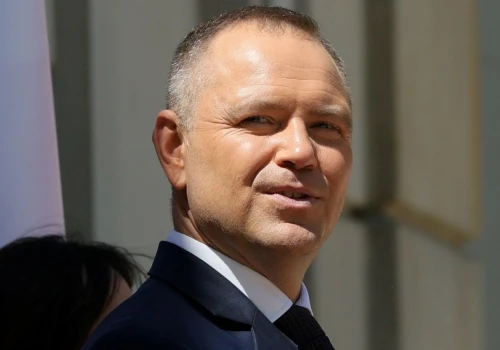 Prezydent podpisał ustawę PPK. Zmiany odczują miliony Polaków, jest komunikat ZUS