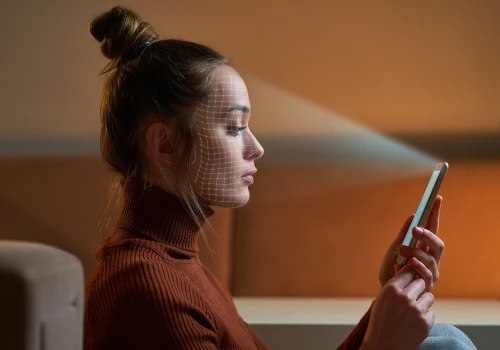 Netflix ujawnia: generatywna AI wsparła w tym roku produkcję 300 tytułów