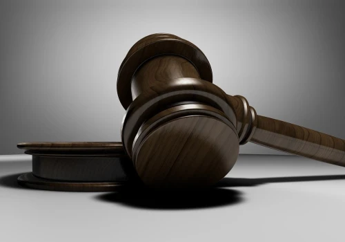 Korupcja w pakistańskim wymiarze sprawiedliwości uderza w chrześcijan