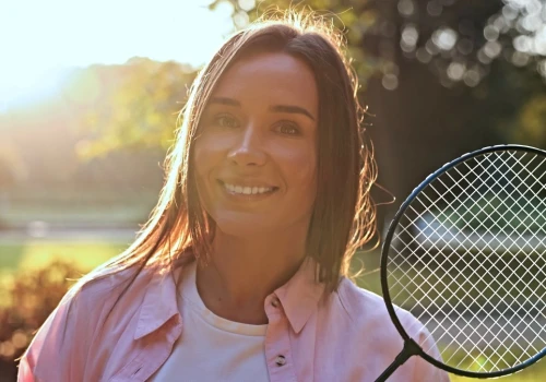 Zapomniane sporty znów modne. Poprawiają formę bez siłowni