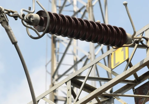 Atrem z umową za 26 mln zł. Zmodernizuje stację elektroenergetyczną dla Enei