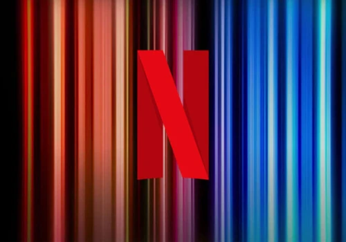 Netflix przyznał się do masowego korzysta z AI. Ponad 300 filmów i seriali na liście