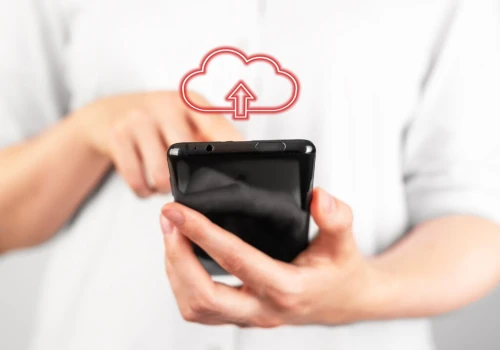 Jak usunąć konto iCloud z iPhone’a przed sprzedażą?