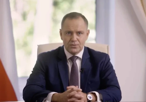 Zarobki medyków będą jawne. Prezydent nie posłuchał lekarzy i podpisał ustawę