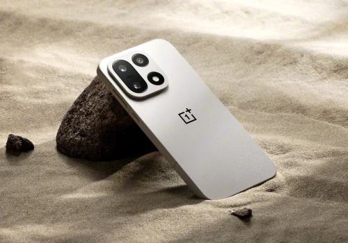 Kulisy upadku giganta. Świetne telefony to za mało. Dlaczego OnePlus ucieka z Europy i USA?