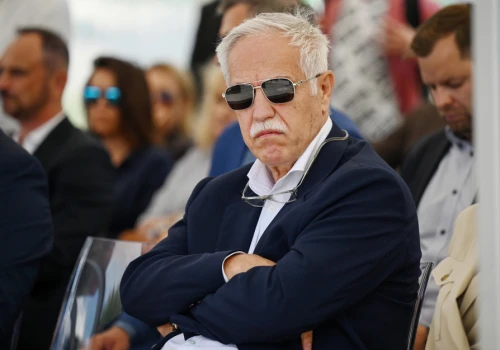 To koniec sporu o imperium Solorza. Zapadł wyrok