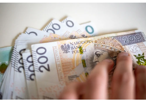 44 mln zł na rozwój kompetencji w 5 sektorach