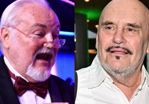 To nie koniec konfliktu. Kosmala bezpardonowo uderzył w Lichtmana. 