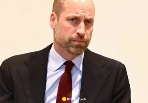 Wielki nieobecny mundialu 2026. To dlatego William nie pojawił się na żadnym meczu