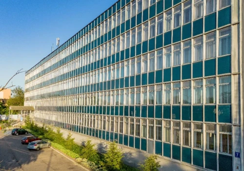 Zatrudnią kierownika wydziału. Trwa nabór w Starostwie Powiatowym w Ciechanowie