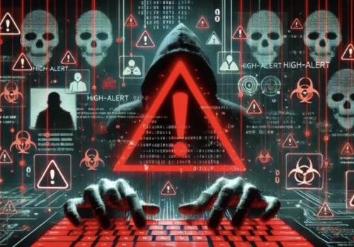 GigaWiper: wiper, stealer, ransomware w jednym. Szczegółowa analiza malware