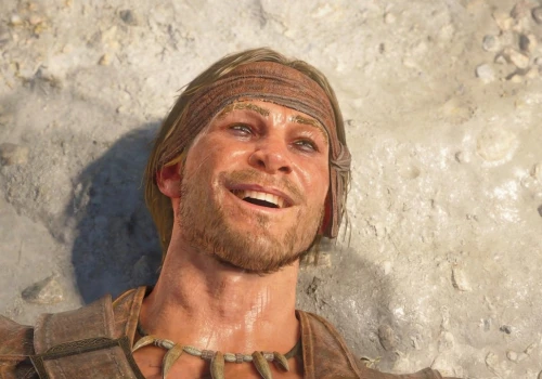 Ten jeden detal mocno irytuje graczy Assassin’s Creed: Black Flag Resynced. Reżyser gry ma dla nich świetną wiadomość