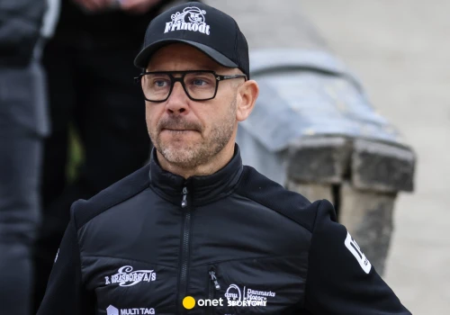 Nicki Pedersen czeka na oferty! Zdradził, kiedy skończy karierę