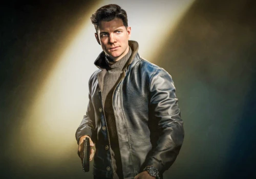 007 First Light mogło wyglądać zupełnie inaczej. Twórcy ujawniają, co wycięli z gry