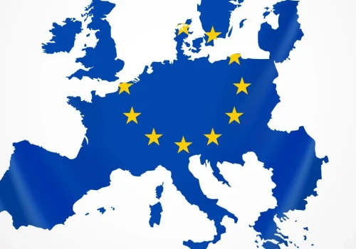 Inflacja w Europie hamuje. Nie wszędzie jednak strzelają szampany