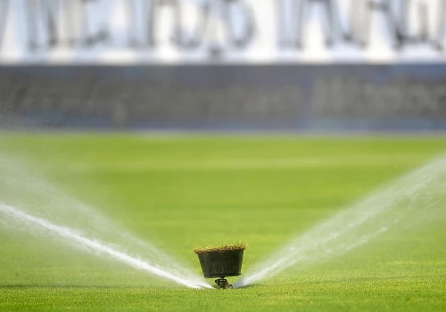 Ekstraklasa zatwierdziła budżet na sezon 2026/2027. Do klubów trafi co najmniej 290 mln zł