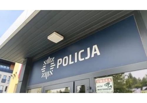 Tajemnicze karty bankowe z Krakowa. Policja wszczęła działania