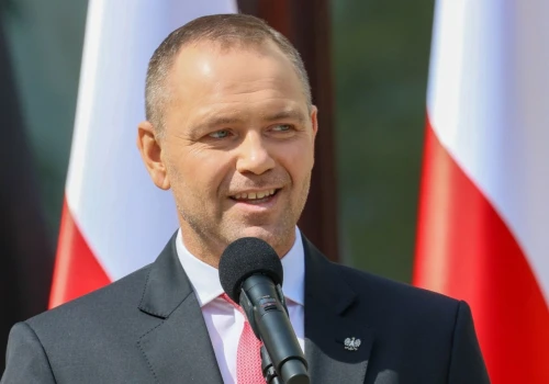 Prezydent podpisał ustawę ws. bonu senioralnego. Skorzysta z niego miliony emerytów