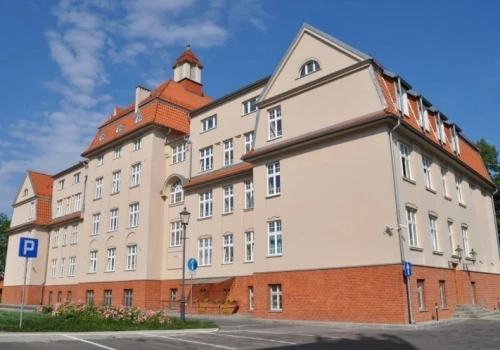 Jak radni koalicji ze służbowych lokali korzystają