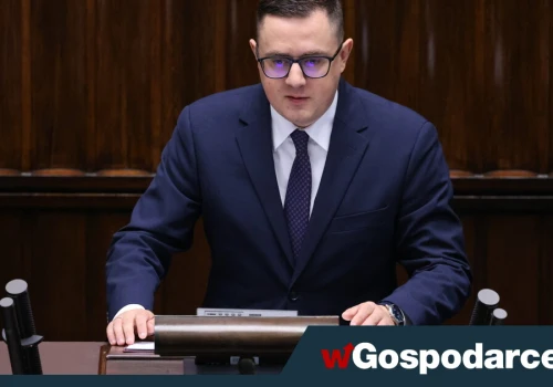 Zła wiadomość dla kierowców