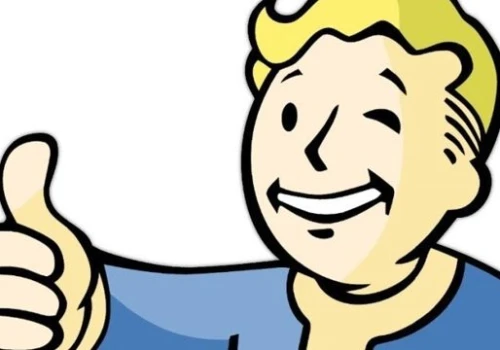 Bethesda ujawnia plany wydawnicze: The Elder Scrolls 6, Fallout 5, nowa gra Obsidianu z serii Fallout, kilka projektów remasterów i wiele więcej oficjalnie potwierdzonych