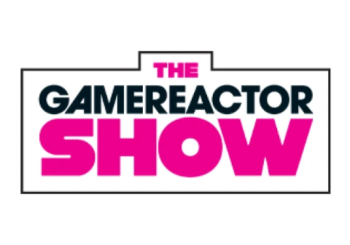 Rozmawiamy o naszych wczesnych kandydatach do tytułu Gry Roku w najnowszym odcinku The Gamereactor Show