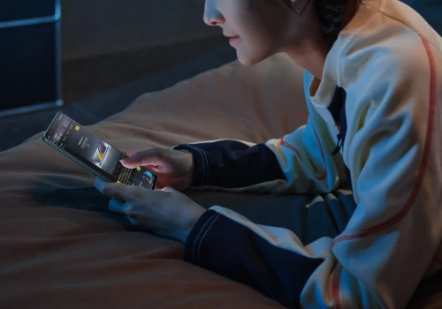 Xiaomi szykuje nowy hit dla oszczędnych. Znamy tajemnicę POCO M8 Power