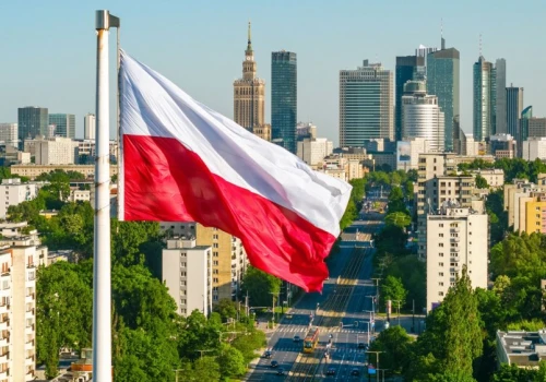 Niemcy pełni obaw o przyszłość Polski. Gorzkie wnioski w mediach