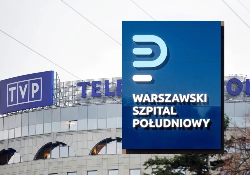 To są kpiny. TVP pudruje rzeczywistość i kręci nowy serial pt. „SOR”