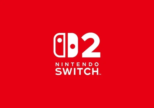 Square Enix po cichu wydało kultowe RPG z PlayStation na Nintendo Switch 2. Gracze nie kryją rozczarowania