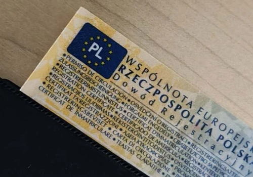 Fikcyjne przeglądy na wielką skalę. Diagnosta w poważnych tarapatach