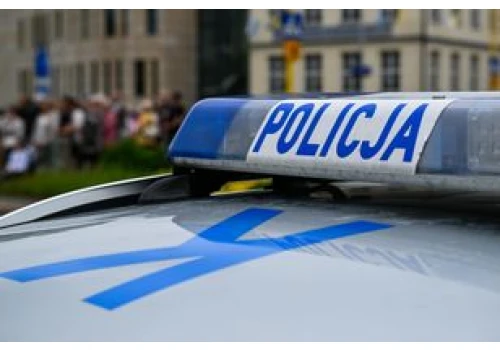 18-latek związany z prorosyjską grupą cyberprzestępczą. Są nowe dowody