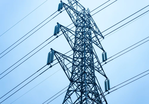 Irańska energetyka osłabiona po atakach USA
