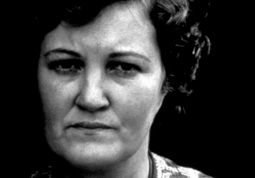 Odeszła Brenda Fricker. Laureatka Oscara i niezapomniana 