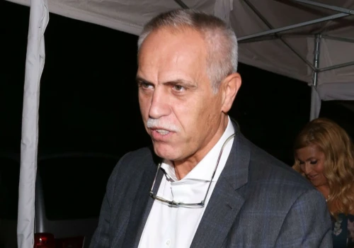Zapadł wyrok sądu ws. Zygmunta Solorza. Wiadomo, co stanie się z jego majątkiem