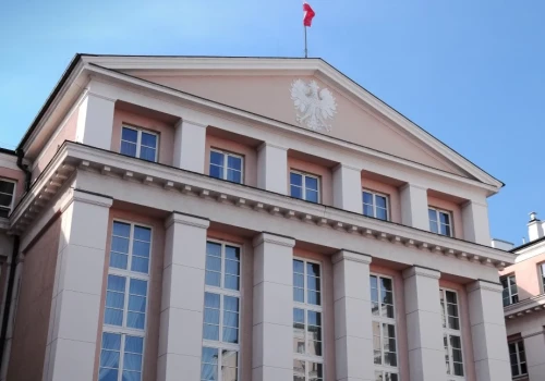 NIK: lekarz pracował 144 godziny bez przerwy. Kontrola SOR-ów ujawniła przeciążenie personelu i systemowe braki