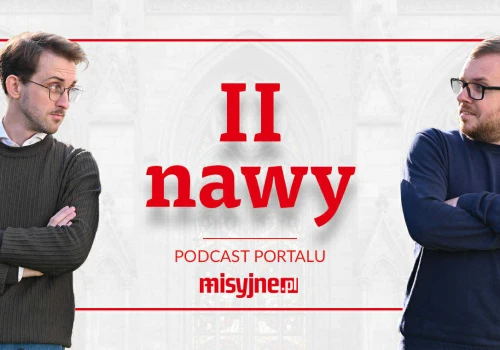 #DwieNawy: FSSPX składa apelację od ekskomuniki ogłoszonej przez Stolicę Apostolską