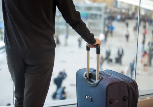 Koniec wakacji przy basenie? Polacy wybierają zupełnie inny sposób wypoczynku