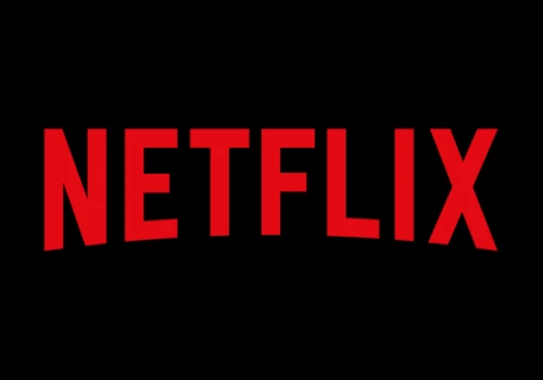 Aż 300 filmów i seriali Netflixa powstało przy użyciu sztucznej inteligencji. Gigant tłumaczy swoje kontrowersyjne cięcia kosztów