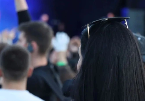 Muzyczne lato na Prądniku Białym. Darmowe koncerty w Dworku Białoprądnickim