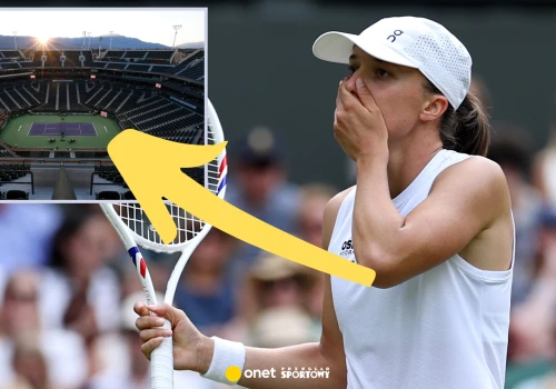 Decyzja WTA wywoła burzę. Igę Świątek ma jednak większy problem