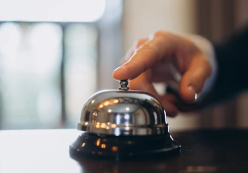 Bardzo dobry czerwiec w polskich hotelach