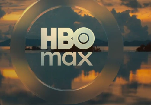 Co za świetna wiadomość dla fanów mocnego kina. Najnowsza adaptacja kultowych gier zaraz trafi na HBO Max