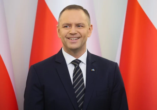 Prezydent zatrzymał groźną ustawę. Konstytucja obroniona
