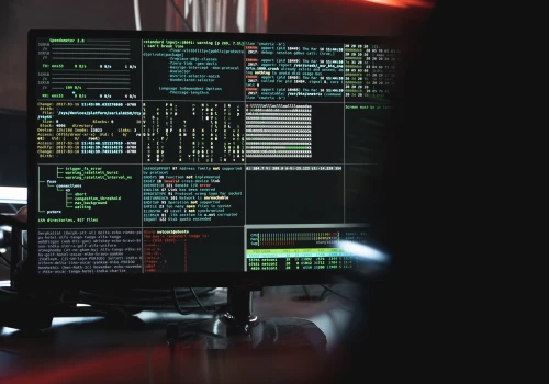OpenAI zbudowało GPT-Red, sztuczną inteligencję do włamywania się w swoje własne modele