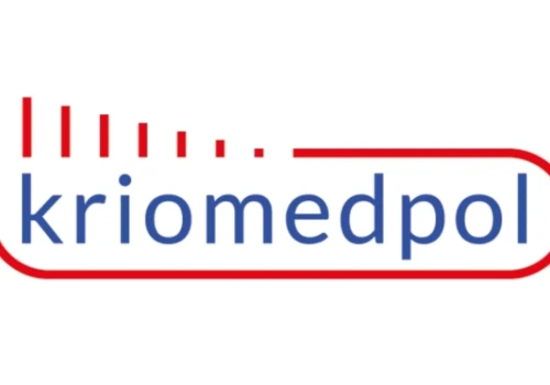Kriomedpol zmienia zarząd. Nowe otwarcie dla producenta urządzeń do krioterapii i kriochirurgii