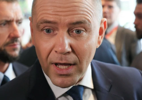 Polska gwiazda ostro o wecie Nawrockiego. Mocne słowa