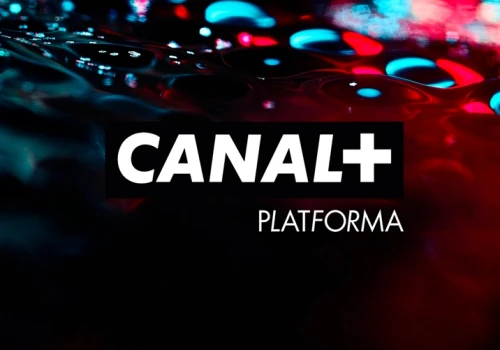 Koniec z ograniczeniem w CANAL+! Zmiana obejmuje kanały TVP