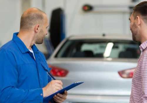 Kupujesz używane auto? Te trzy dane mogą uchronić cię przed kosztowną wpadką