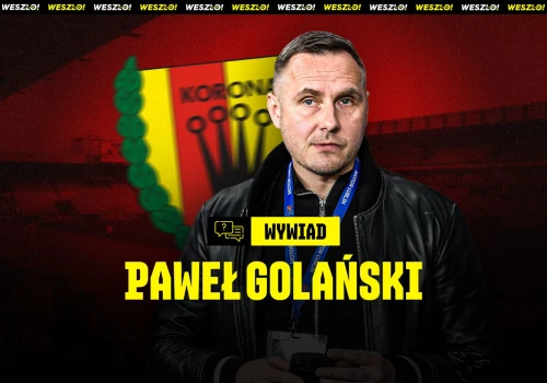 Korona przegrała ze spadkowiczem. „Kuriozalne gole”